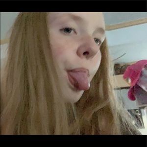 Meet your Posher, Tember